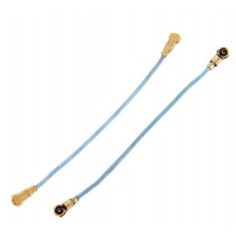 Antenne Galaxy S6 Edge G925F