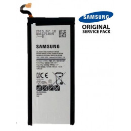 Batterie Samsung Galaxy S6...