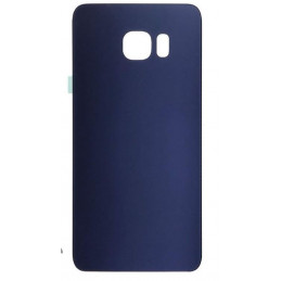 Vitre arrière Bleue Samsung...