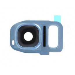 Lentille Caméra avec...