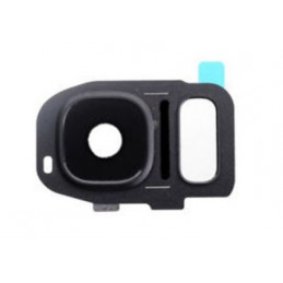 Lentille Caméra avec...