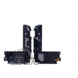 Haut-parleur Samsung Galaxy...