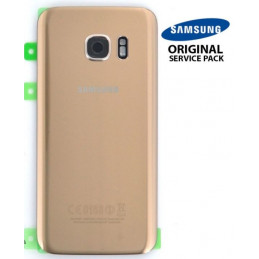 Vitre arrière + vitre...