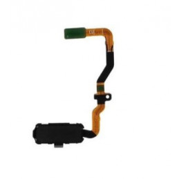 Bouton home + nappe Samsung...