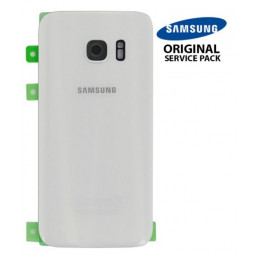 Vitre arrière + vitre...