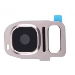 Lentille Caméra avec...