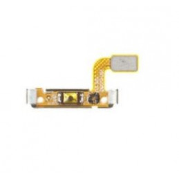 Nappe Power Galaxy S7 et S7...