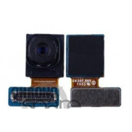 Caméra avant Samsung Galaxy...