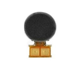 Vibreur Samsung Galaxy...