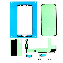 Kit adhésif LCD complet...