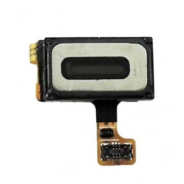 Ecouteur interne Samsung...