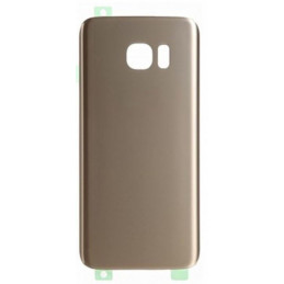 Vitre arrière + vitre...