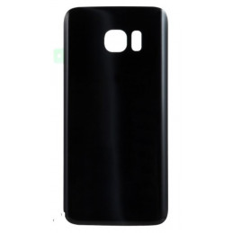 Vitre arrière Noir Samsung...