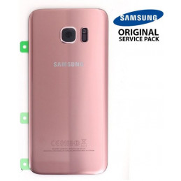 Vitre arrière + vitre...