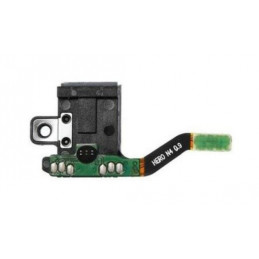 Nappe Jack Samsung Galaxy...