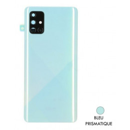 Vitre arrière + vitre...