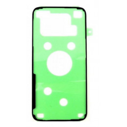 Adhésif Vitre Arrière...