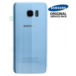 Vitre arrière + vitre...