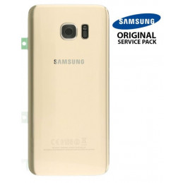 Vitre arrière + vitre...