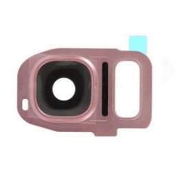 Lentille Caméra avec...