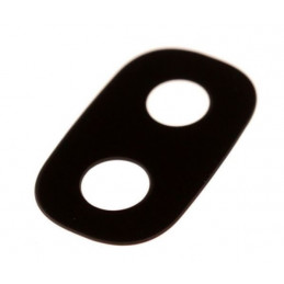 Lot de 5 lentilles Caméra...