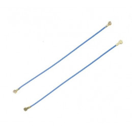 Antenne Galaxy S7 Edge