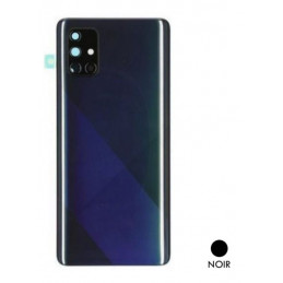 Vitre arrière + vitre...