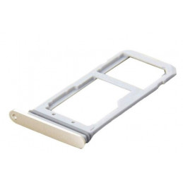 Tiroir SIM Or Samsung...