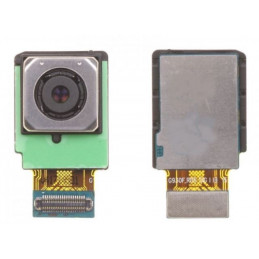 Caméra arrière Samsung...