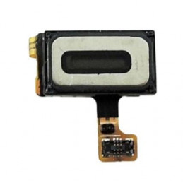 Ecouteur interne Samsung...