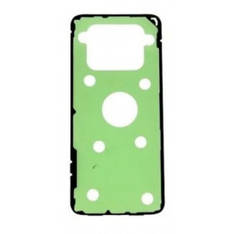 Adhésif Vitre Arrière...