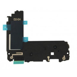 Haut-parleur Samsung Galaxy...