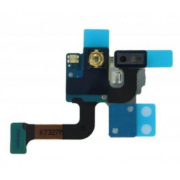 Nappe Capteur Proximité...