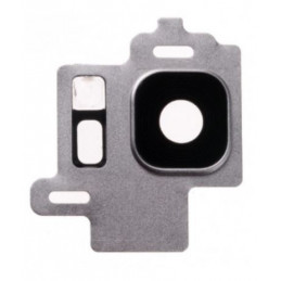 Lentille Caméra avec...