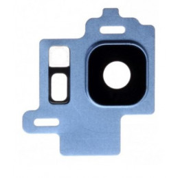 Lentille Caméra avec...