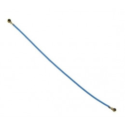 Câble Antenne 70,5mm...