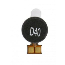 Vibreur Galaxy S8/S8+/Note 8