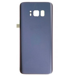 Vitre arrière Samsung...