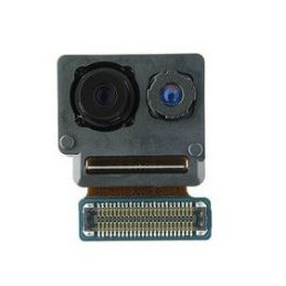 Caméra Avant Samsung Galaxy S8