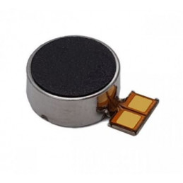 Vibreur Samsung Galaxy Note...