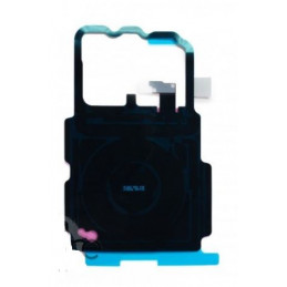 ANTENNE NFC Samsung galaxy s8+