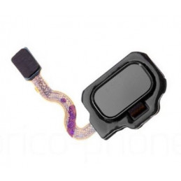 Lecteur d empreinte Samsung...