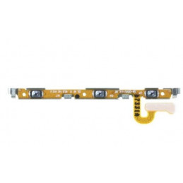 Nappe volume Samsung Galaxy...