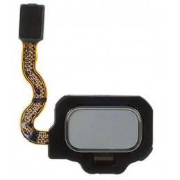 Lecteur d'empreinte Samsung...