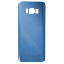 Vitre arrière + vitre...