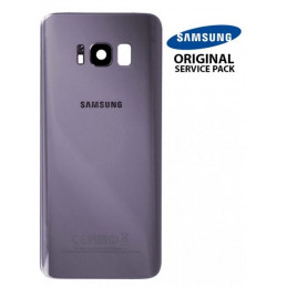 Vitre arrière + vitre...