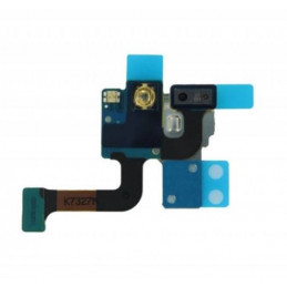 Nappe Capteur Proximité...