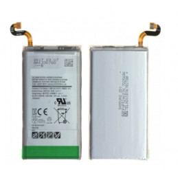 Batterie Samsung Galaxy S8...