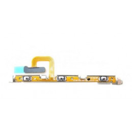 Nappe volume Samsung Galaxy...