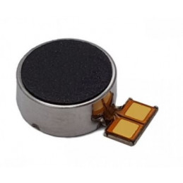 Vibreur Samsung Galaxy Note...